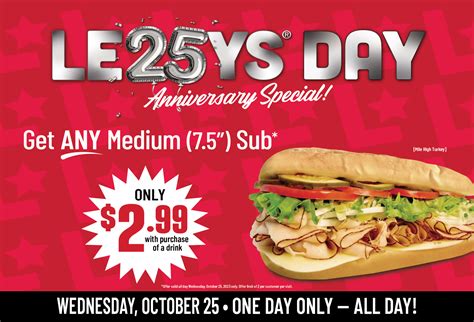 lennys grill & subs|lennys grill and subs coupons.